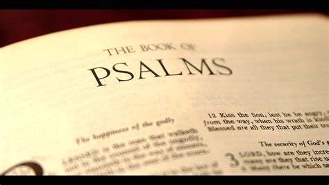 pnplsams|Book of Psalms .